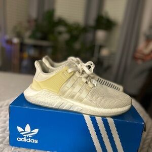 Adidas EQT Support 91/18
